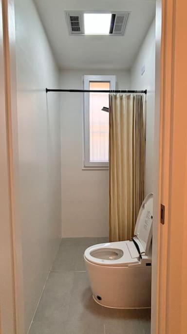 Casa Semi 整套公寓 Apartment *