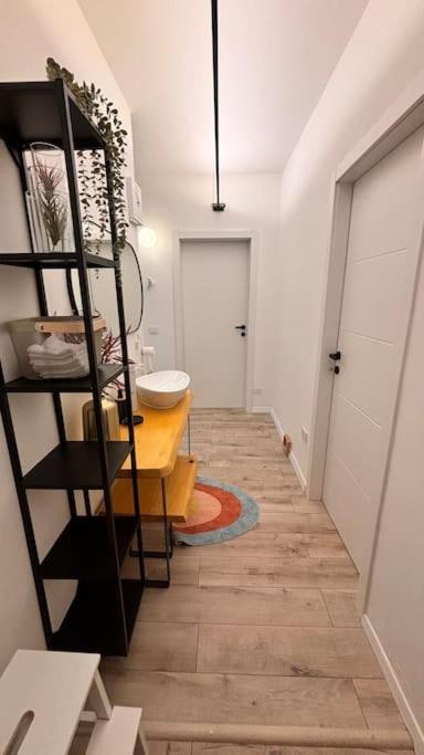 Casa Semi 整套公寓 Apartment