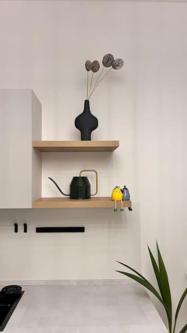 Casa Semi 整套公寓 Venice