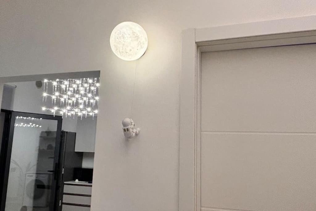 Casa Semi 整套公寓 Apartment *