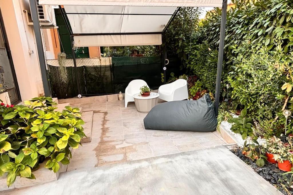 Casa Semi 整套公寓 * Veneza